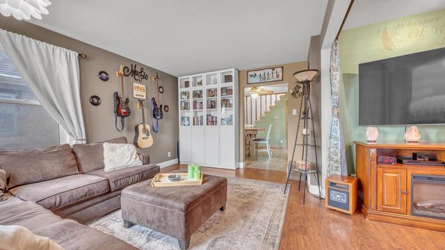 836 Whitcomb AVENUE, Sheboygan, WI 53081