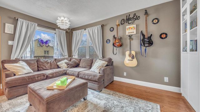 836 Whitcomb AVENUE, Sheboygan, WI 53081