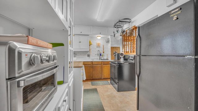 836 Whitcomb AVENUE, Sheboygan, WI 53081