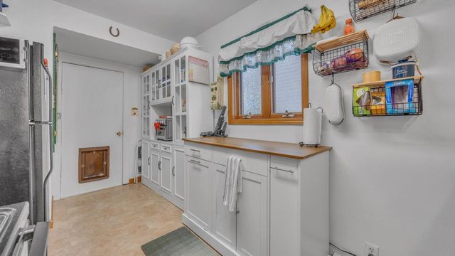 836 Whitcomb AVENUE, Sheboygan, WI 53081