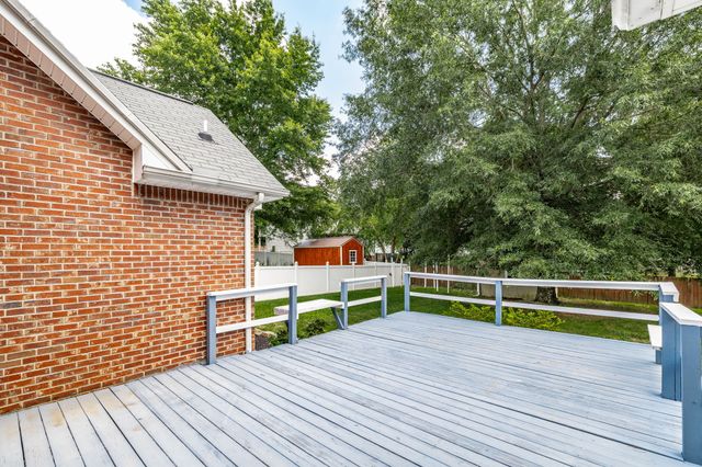 353 Remington Ave, Gallatin, TN 37066