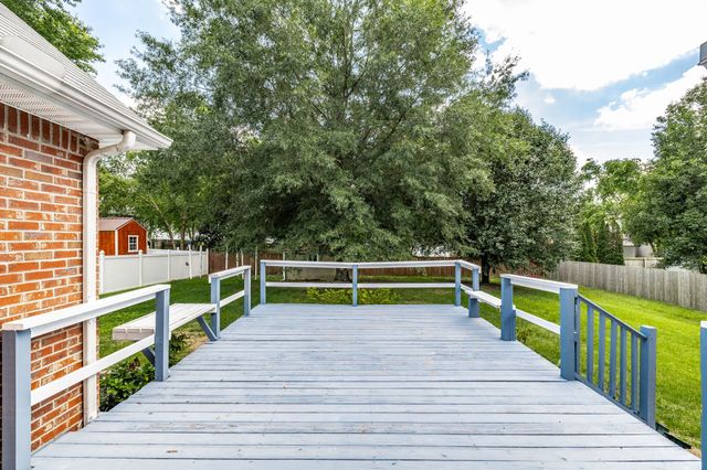 353 Remington Ave, Gallatin, TN 37066