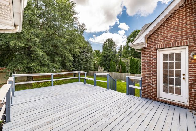 353 Remington Ave, Gallatin, TN 37066