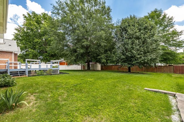 353 Remington Ave, Gallatin, TN 37066