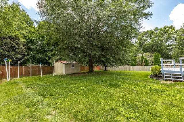 353 Remington Ave, Gallatin, TN 37066