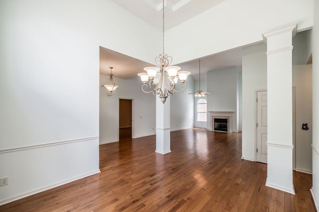 353 Remington Ave, Gallatin, TN 37066