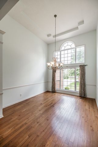 353 Remington Ave, Gallatin, TN 37066