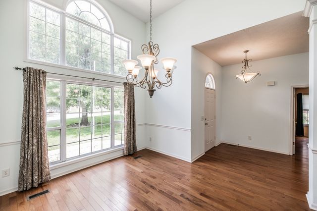 353 Remington Ave, Gallatin, TN 37066