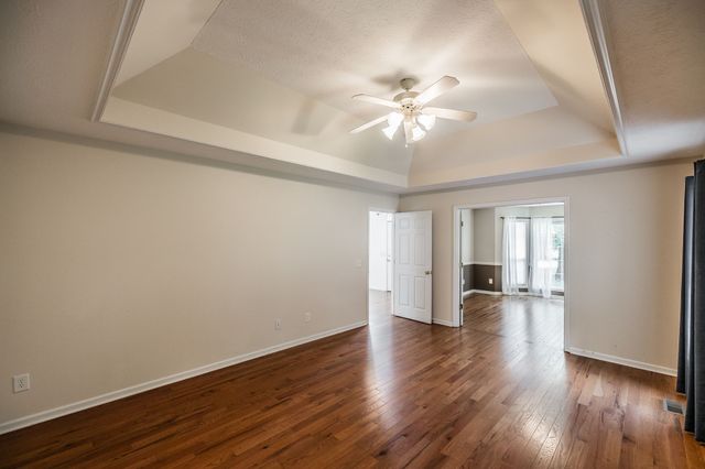 353 Remington Ave, Gallatin, TN 37066