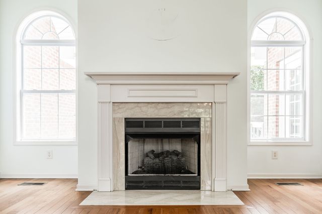 353 Remington Ave, Gallatin, TN 37066