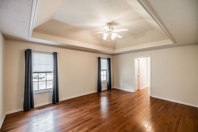 353 Remington Ave, Gallatin, TN 37066
