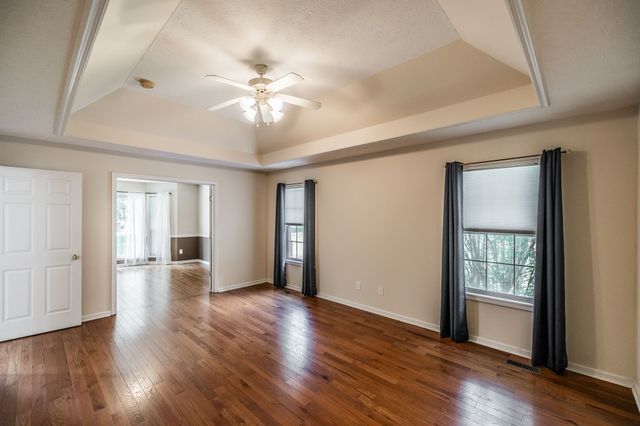 353 Remington Ave, Gallatin, TN 37066
