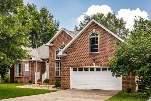 353 Remington Ave, Gallatin, TN 37066