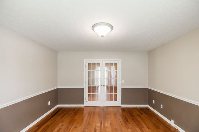 353 Remington Ave, Gallatin, TN 37066