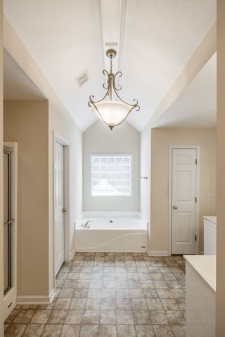 353 Remington Ave, Gallatin, TN 37066