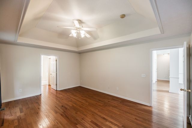 353 Remington Ave, Gallatin, TN 37066