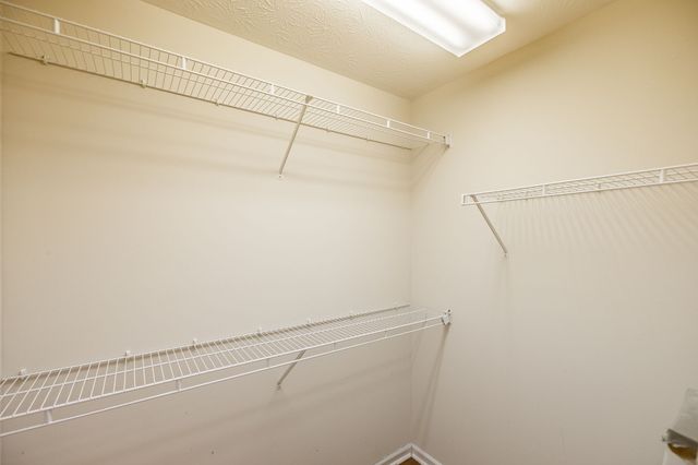 353 Remington Ave, Gallatin, TN 37066