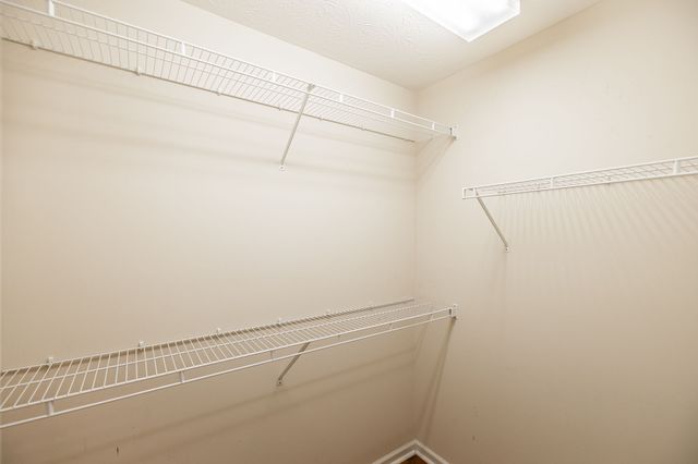 353 Remington Ave, Gallatin, TN 37066