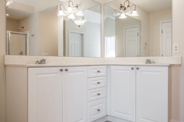 353 Remington Ave, Gallatin, TN 37066
