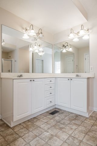 353 Remington Ave, Gallatin, TN 37066