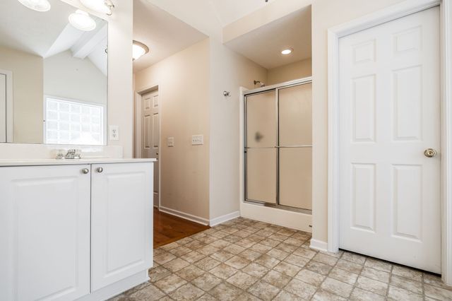 353 Remington Ave, Gallatin, TN 37066