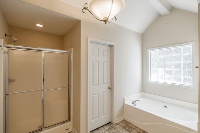 353 Remington Ave, Gallatin, TN 37066