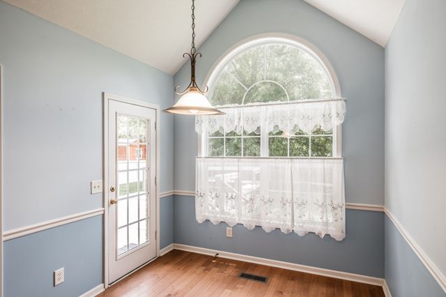 353 Remington Ave, Gallatin, TN 37066