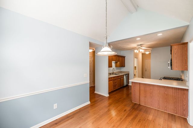 353 Remington Ave, Gallatin, TN 37066
