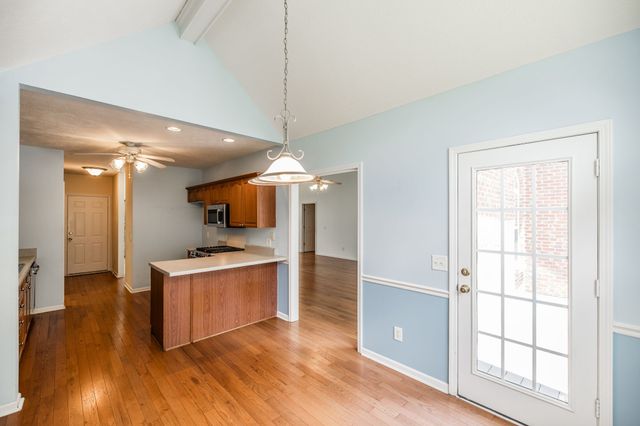 353 Remington Ave, Gallatin, TN 37066