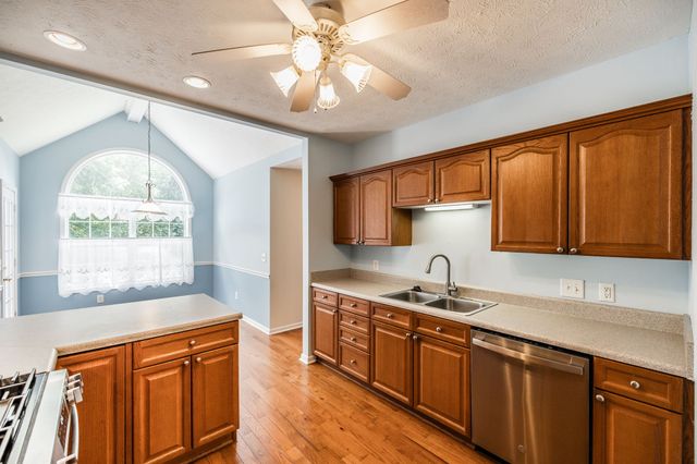 353 Remington Ave, Gallatin, TN 37066
