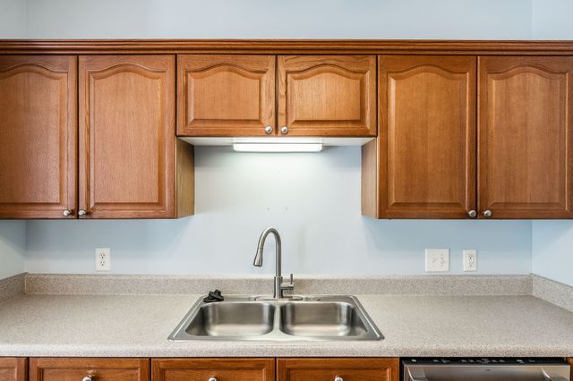 353 Remington Ave, Gallatin, TN 37066
