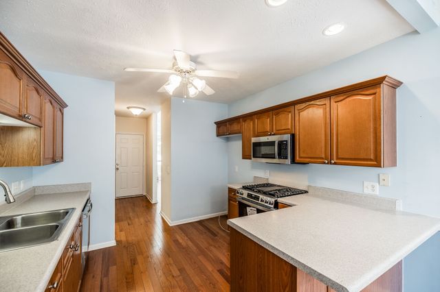 353 Remington Ave, Gallatin, TN 37066