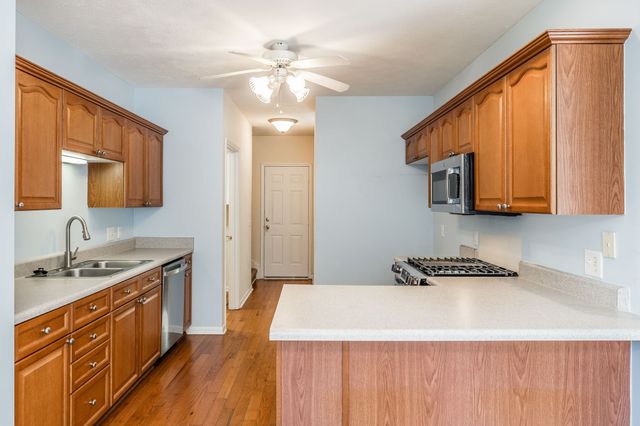 353 Remington Ave, Gallatin, TN 37066