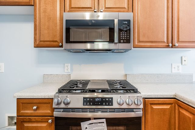 353 Remington Ave, Gallatin, TN 37066