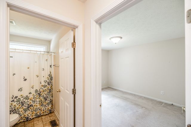 353 Remington Ave, Gallatin, TN 37066