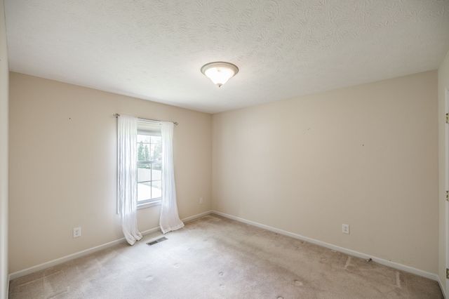 353 Remington Ave, Gallatin, TN 37066