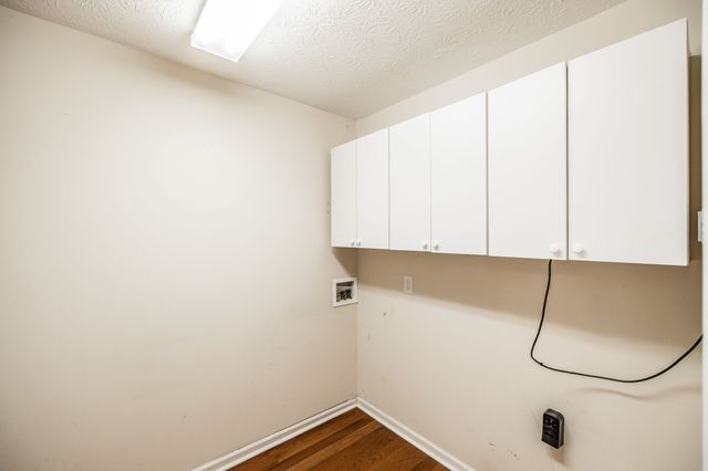 353 Remington Ave, Gallatin, TN 37066