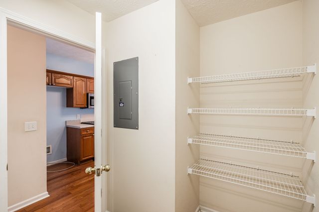 353 Remington Ave, Gallatin, TN 37066