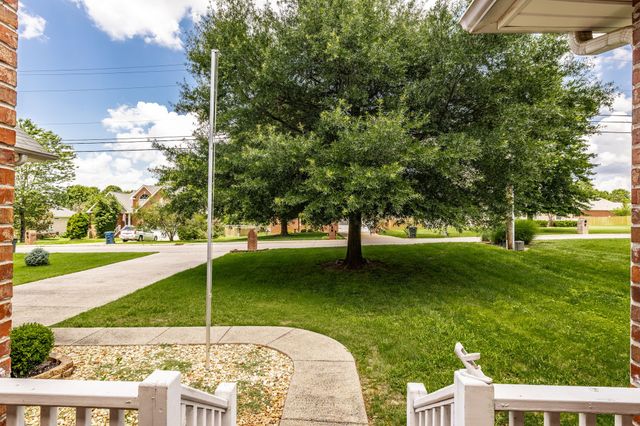 353 Remington Ave, Gallatin, TN 37066