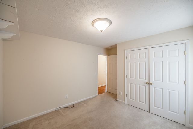 353 Remington Ave, Gallatin, TN 37066
