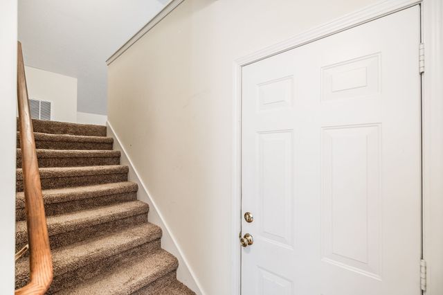 353 Remington Ave, Gallatin, TN 37066