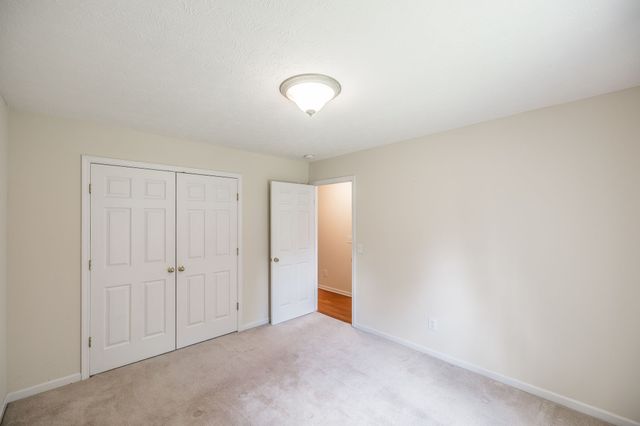353 Remington Ave, Gallatin, TN 37066