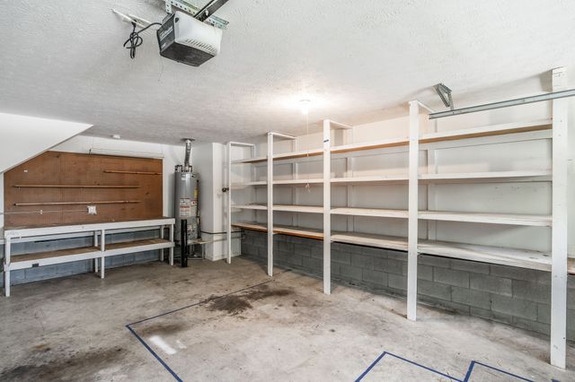 353 Remington Ave, Gallatin, TN 37066
