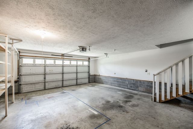 353 Remington Ave, Gallatin, TN 37066