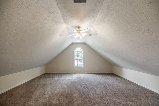 353 Remington Ave, Gallatin, TN 37066