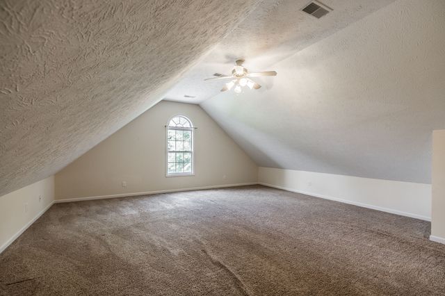 353 Remington Ave, Gallatin, TN 37066
