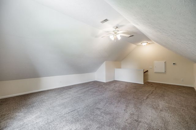 353 Remington Ave, Gallatin, TN 37066
