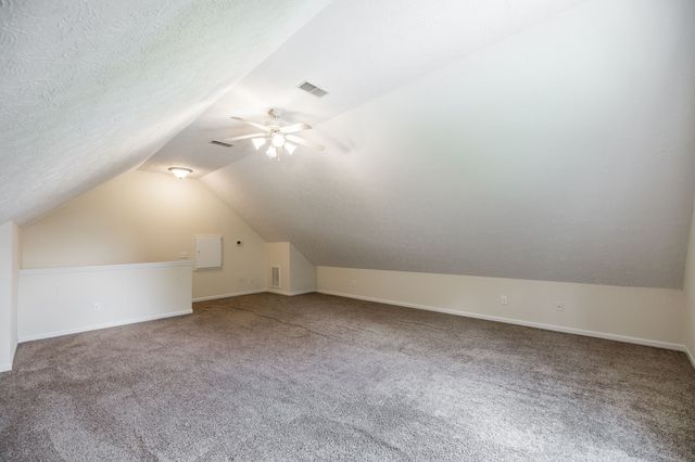 353 Remington Ave, Gallatin, TN 37066