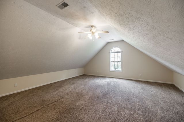 353 Remington Ave, Gallatin, TN 37066