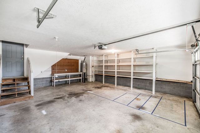 353 Remington Ave, Gallatin, TN 37066